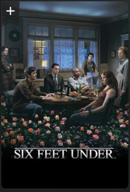 Six Feet Under